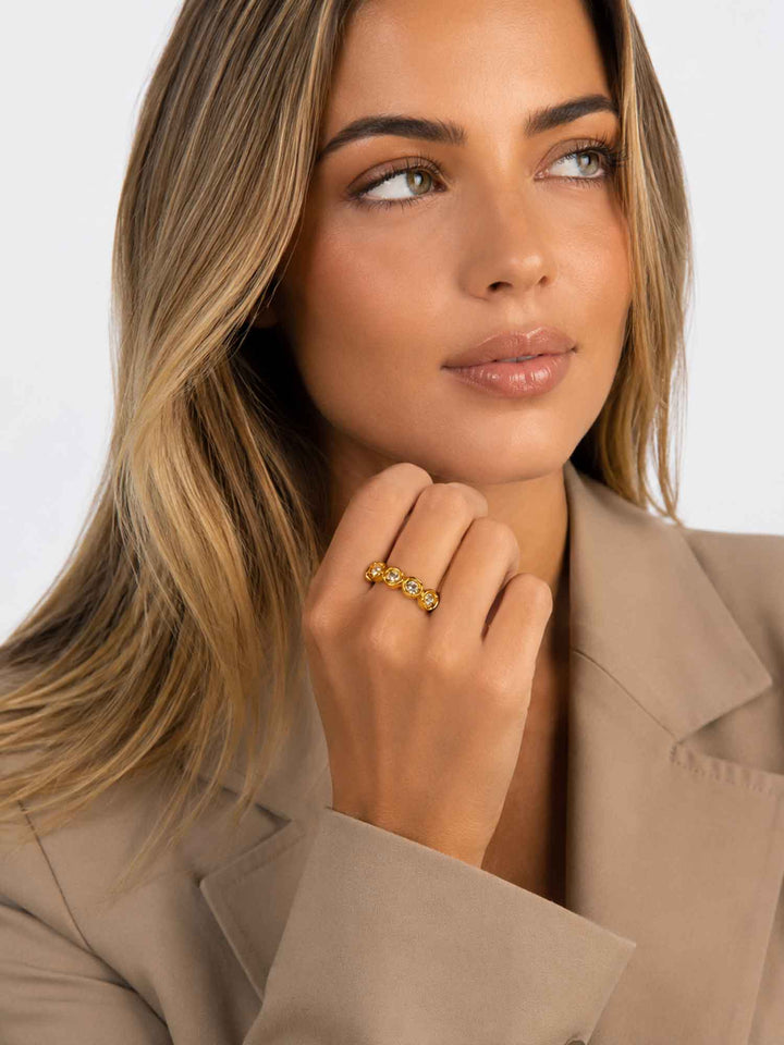 Keira Ring