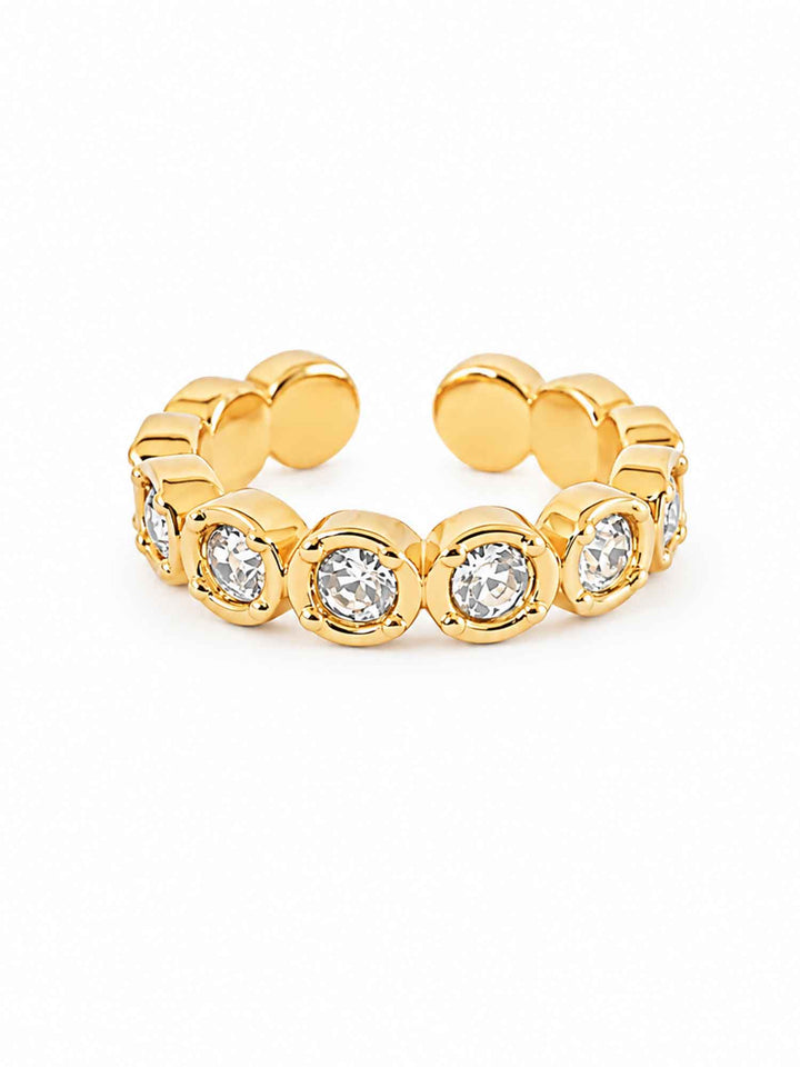 Keira Ring