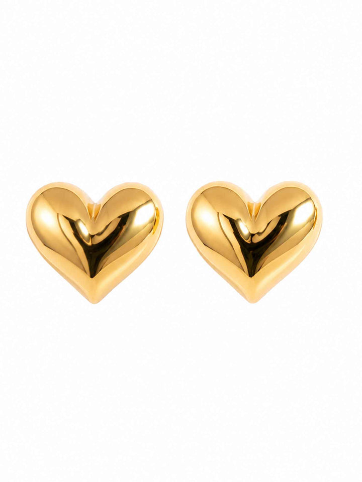 Kelly Earrings