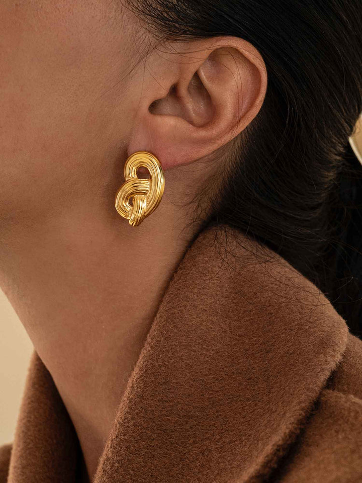 Mirabel Earrings