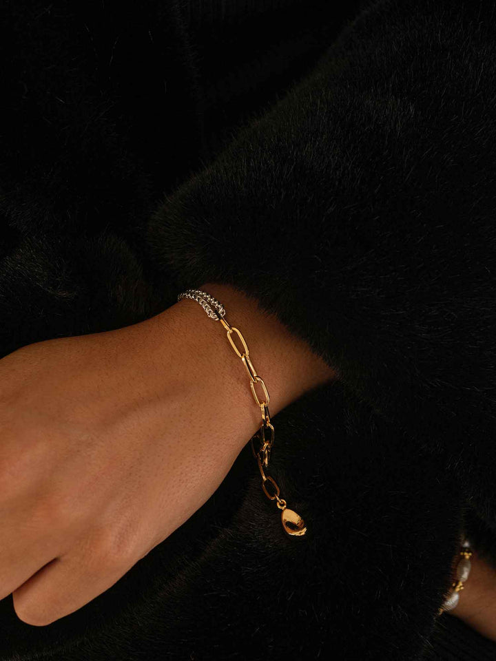 Sabrina Bracelet
