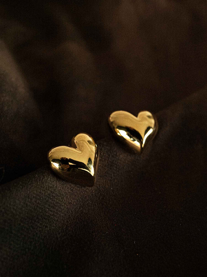 Kelly Earrings