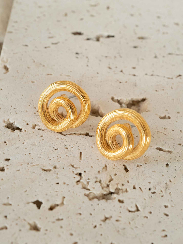 Rory Earrings