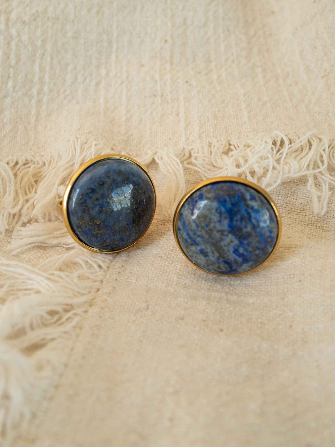 Tyana Ring