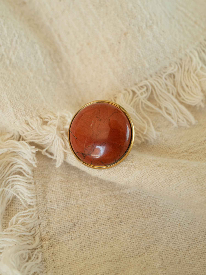 Sadira Ring