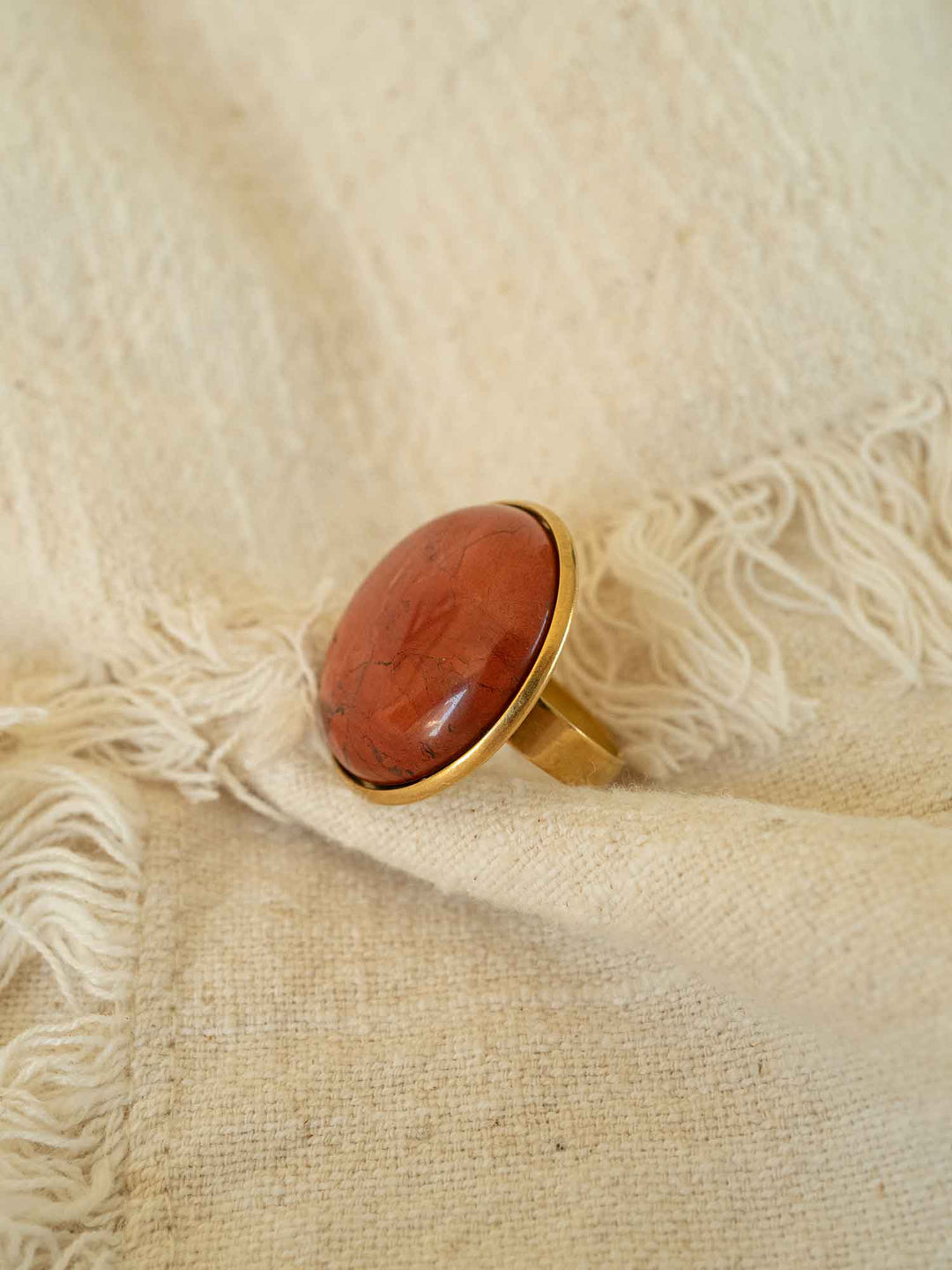 Sadira Ring