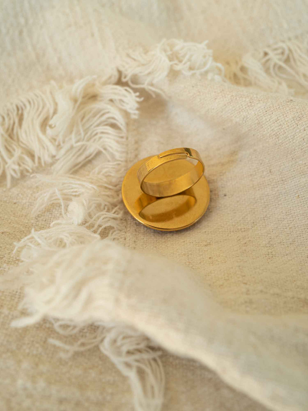 Sadira Ring