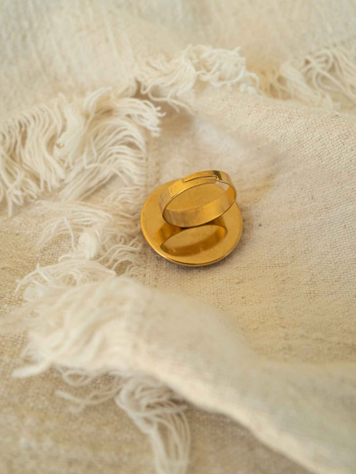 Sadira Ring