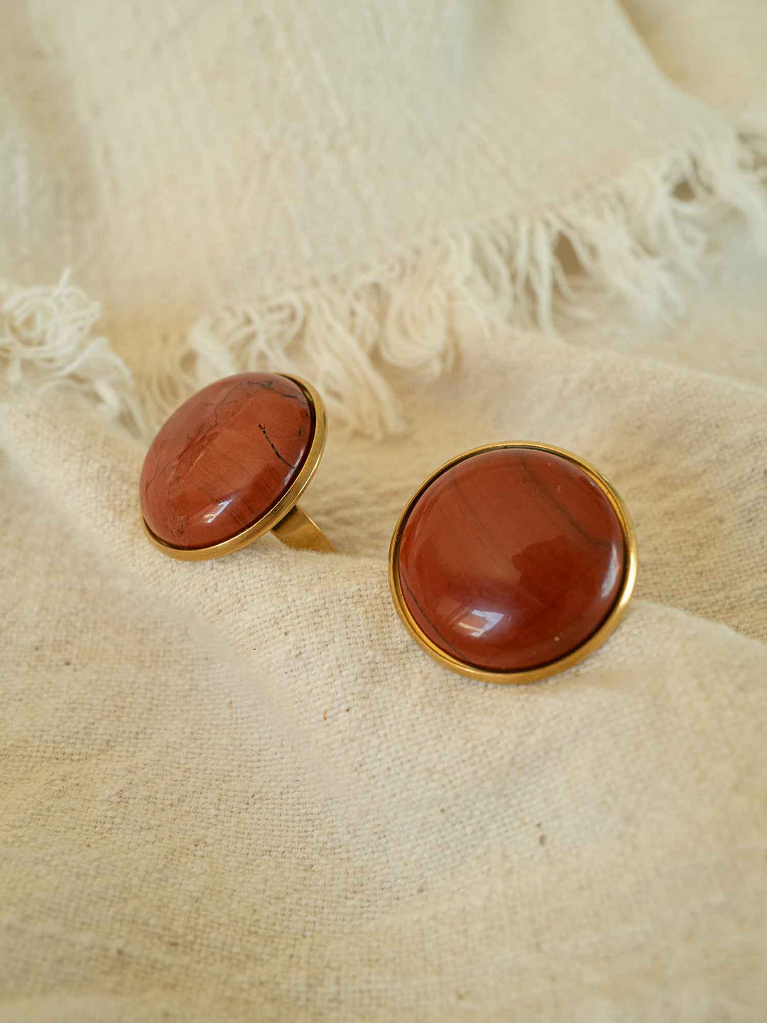 Sadira Ring