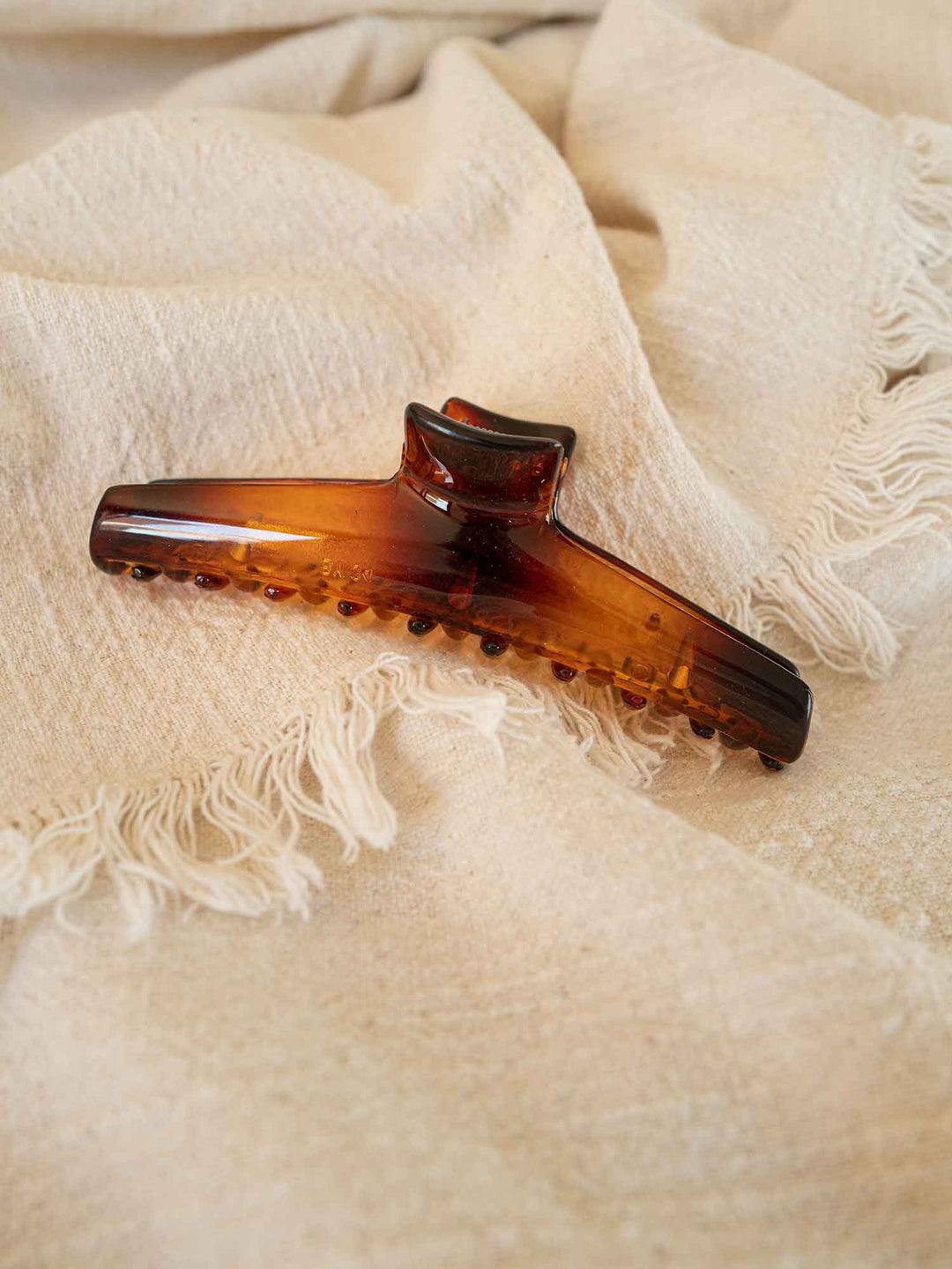 Elka Hair Claw