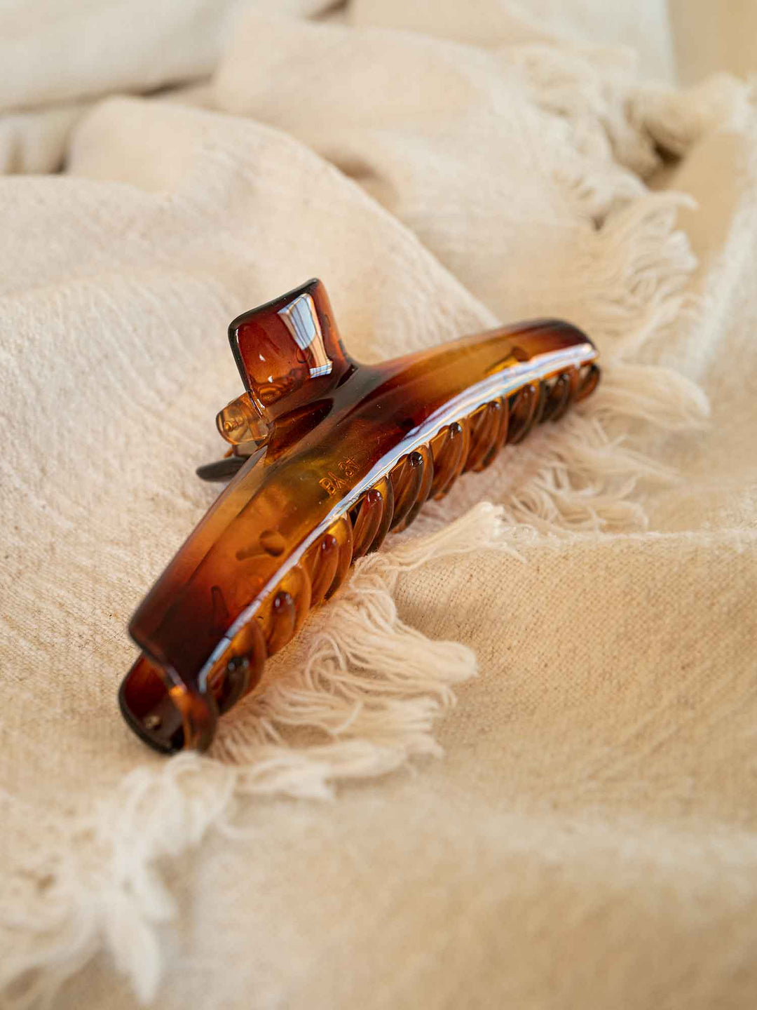 Elka Hair Claw
