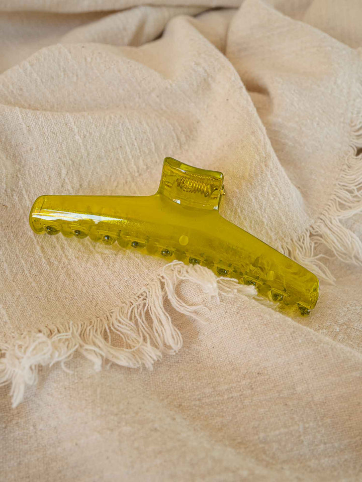 Elka Hair Claw