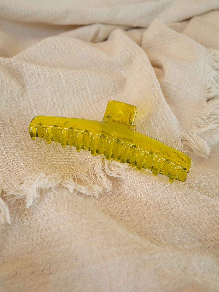 Elka Hair Claw