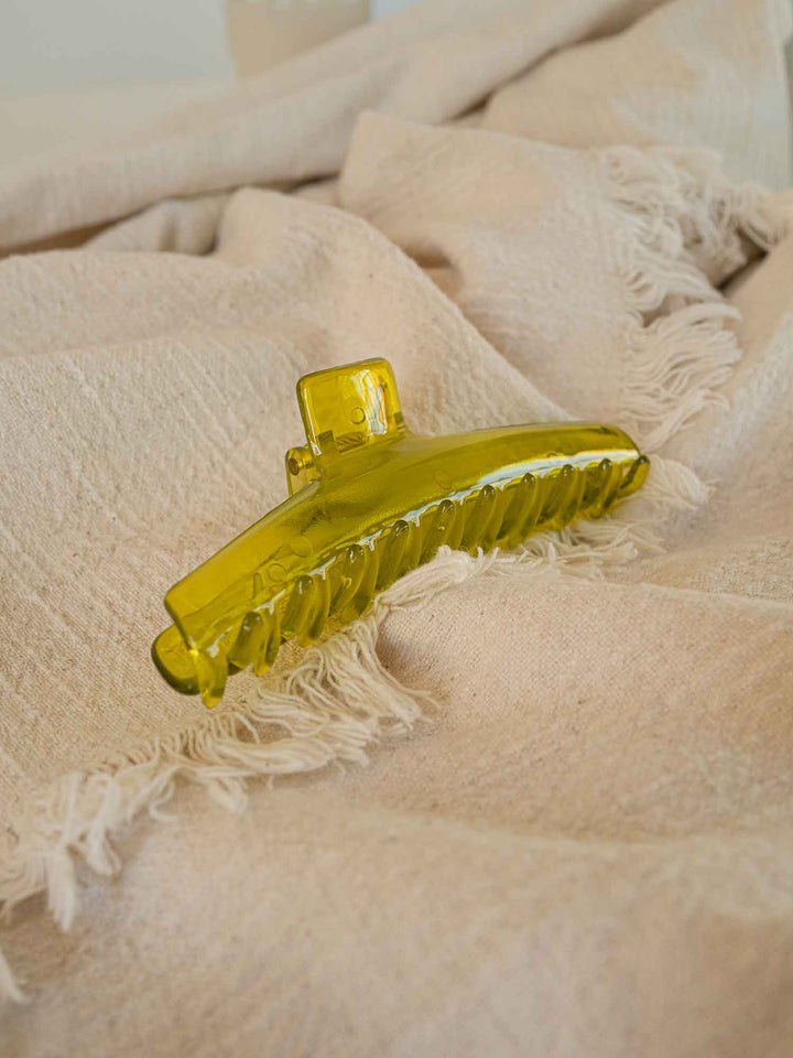 Elka Hair Claw