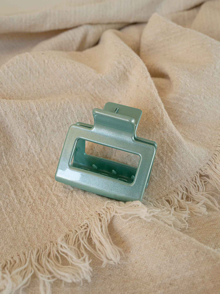 Damilla Claw Clip