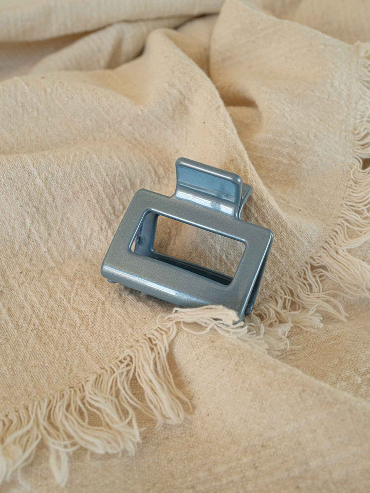 Damilla Claw Clip