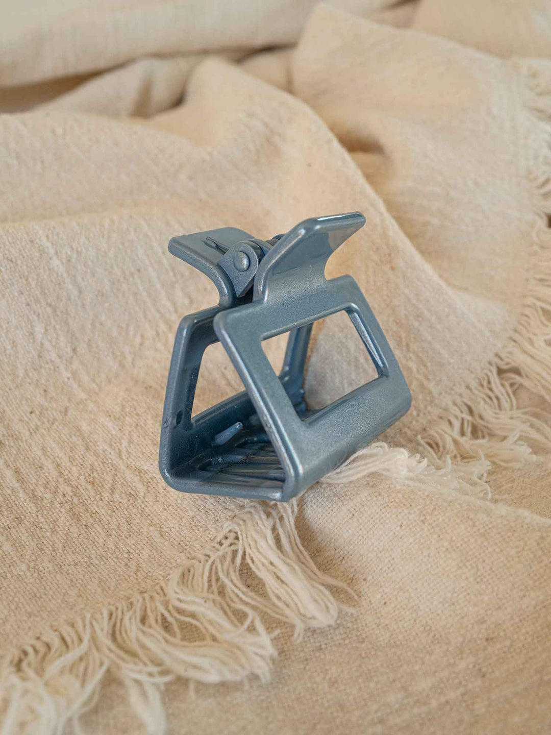 Damilla Claw Clip