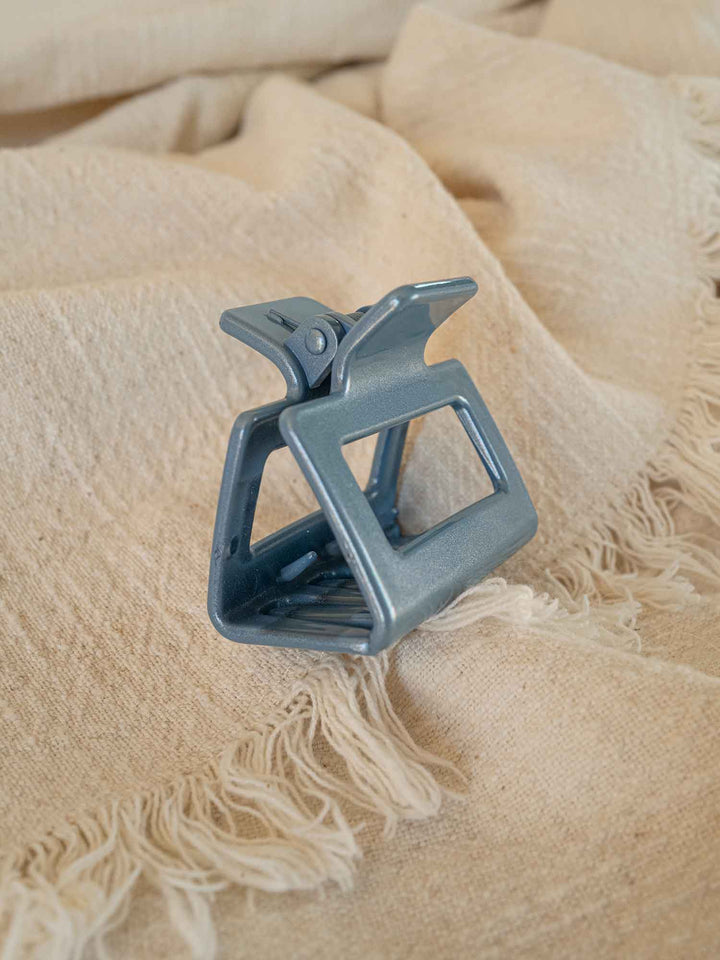 Damilla Claw Clip