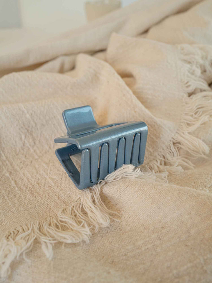 Damilla Claw Clip