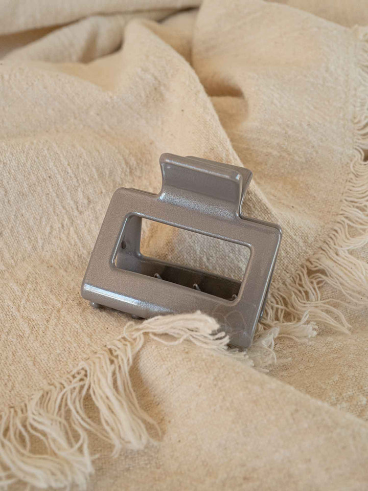 Damilla Claw Clip