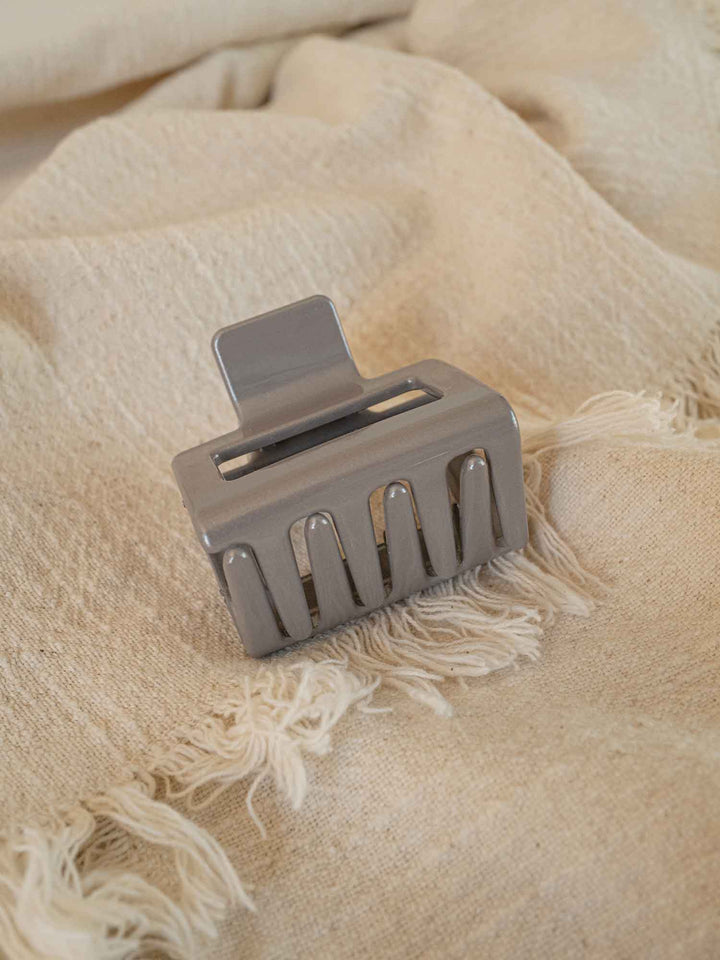 Damilla Claw Clip