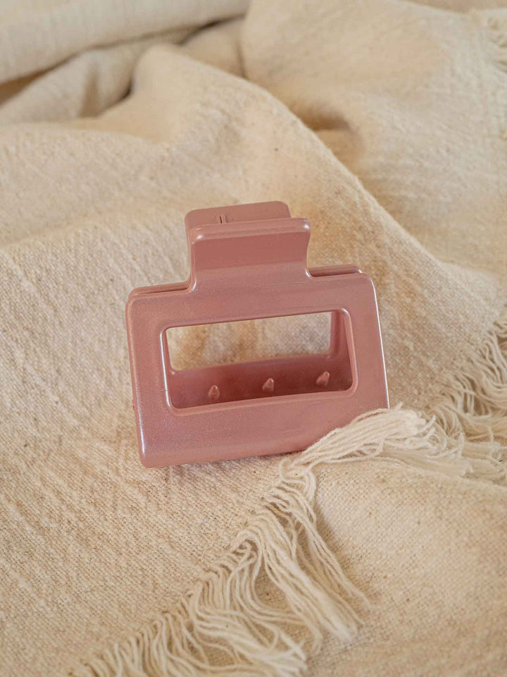 Damilla Claw Clip
