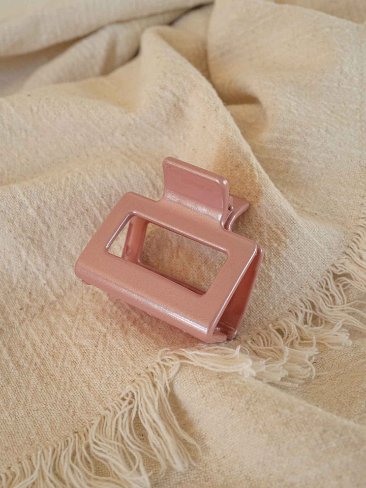 Damilla Claw Clip