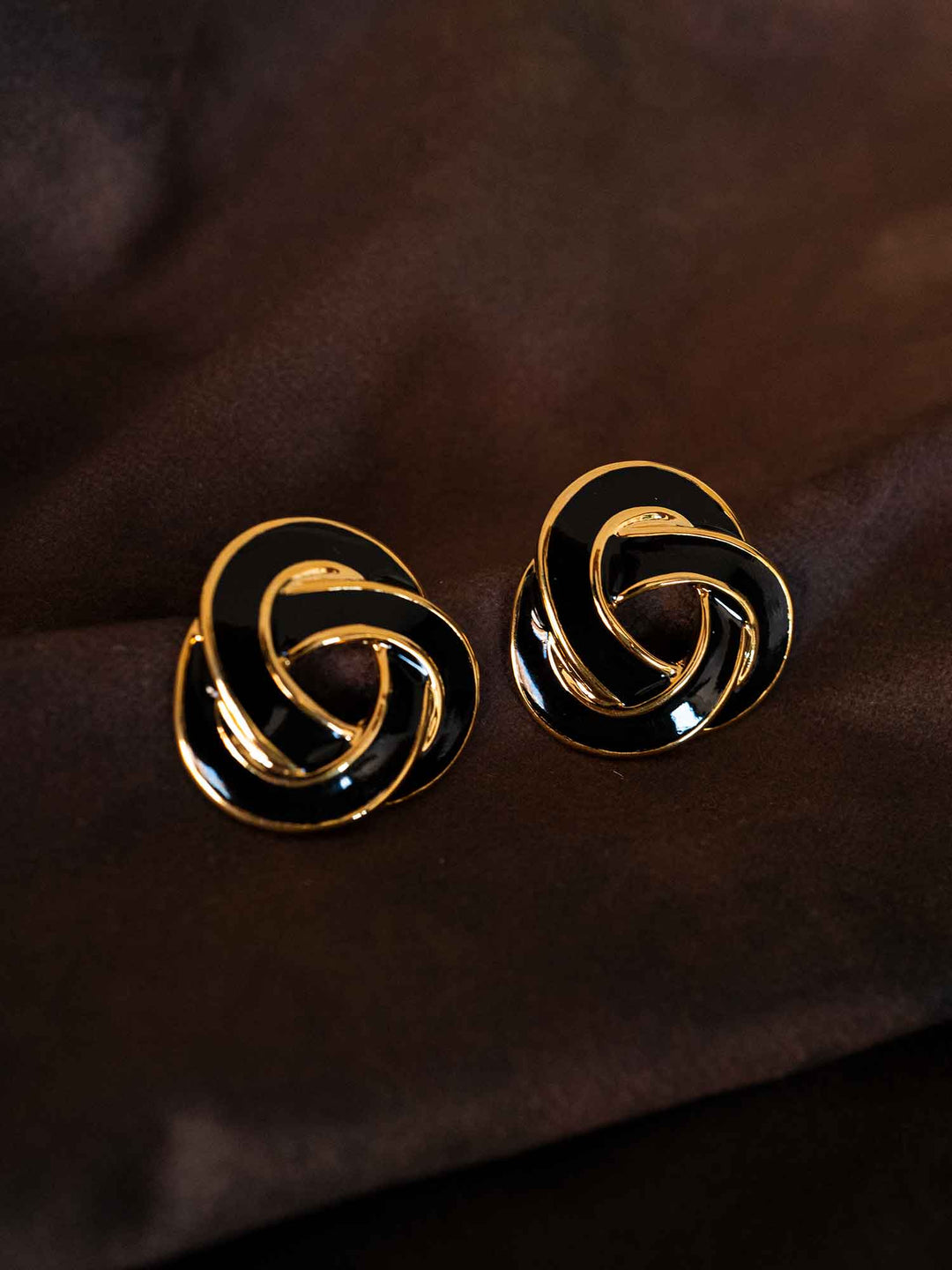Nimah Earrings