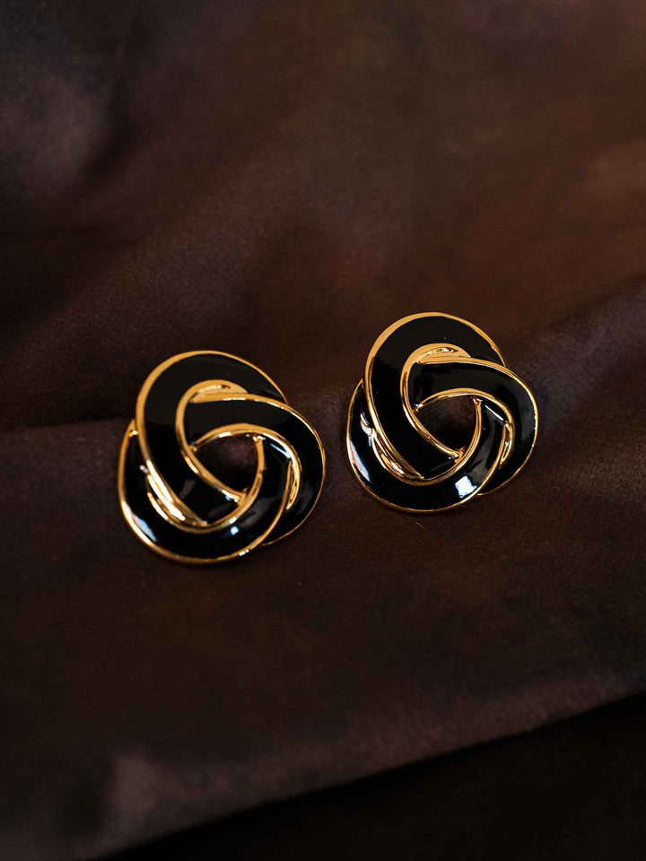 Nimah Earrings