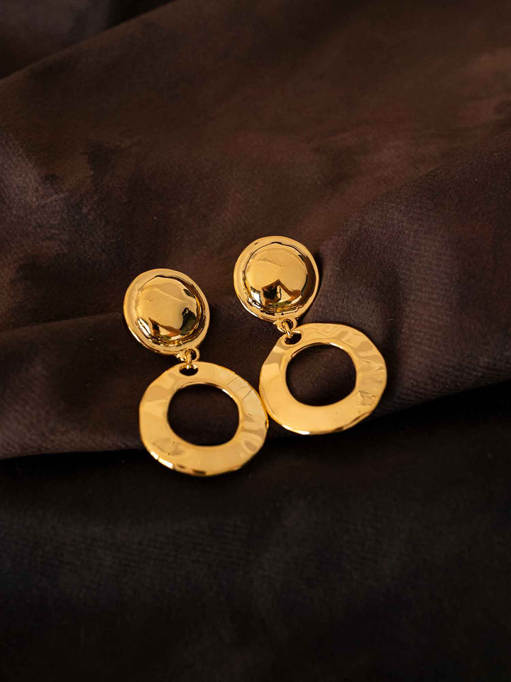 Tahlia Earrings