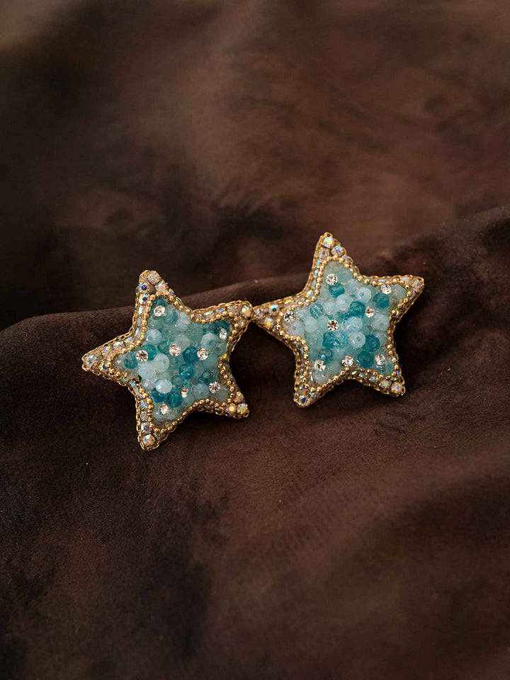 Mar Earrings