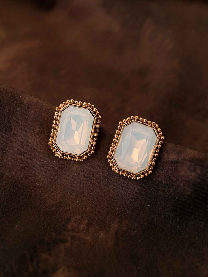 Almira Earrings
