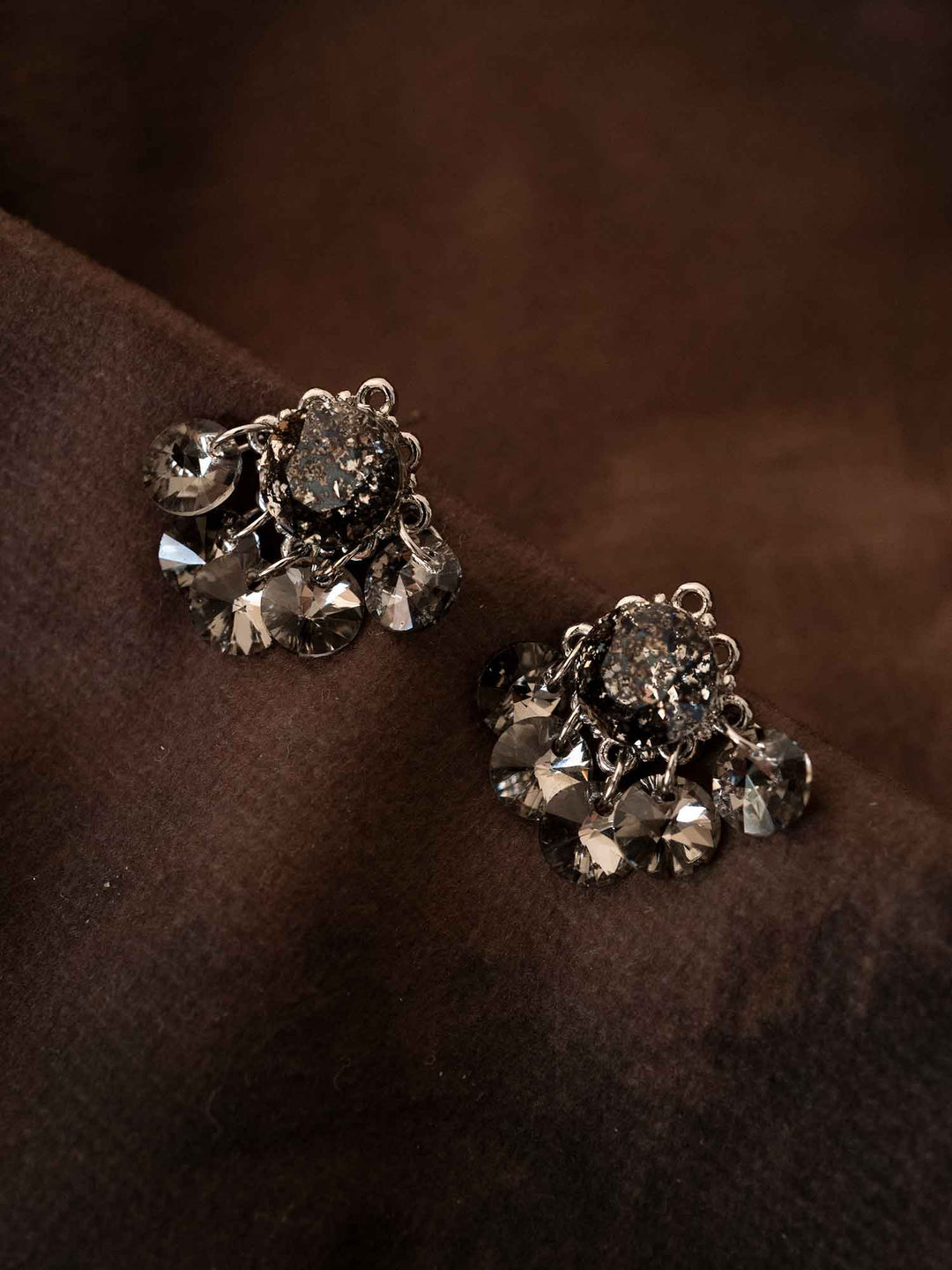 Virginia Earrings