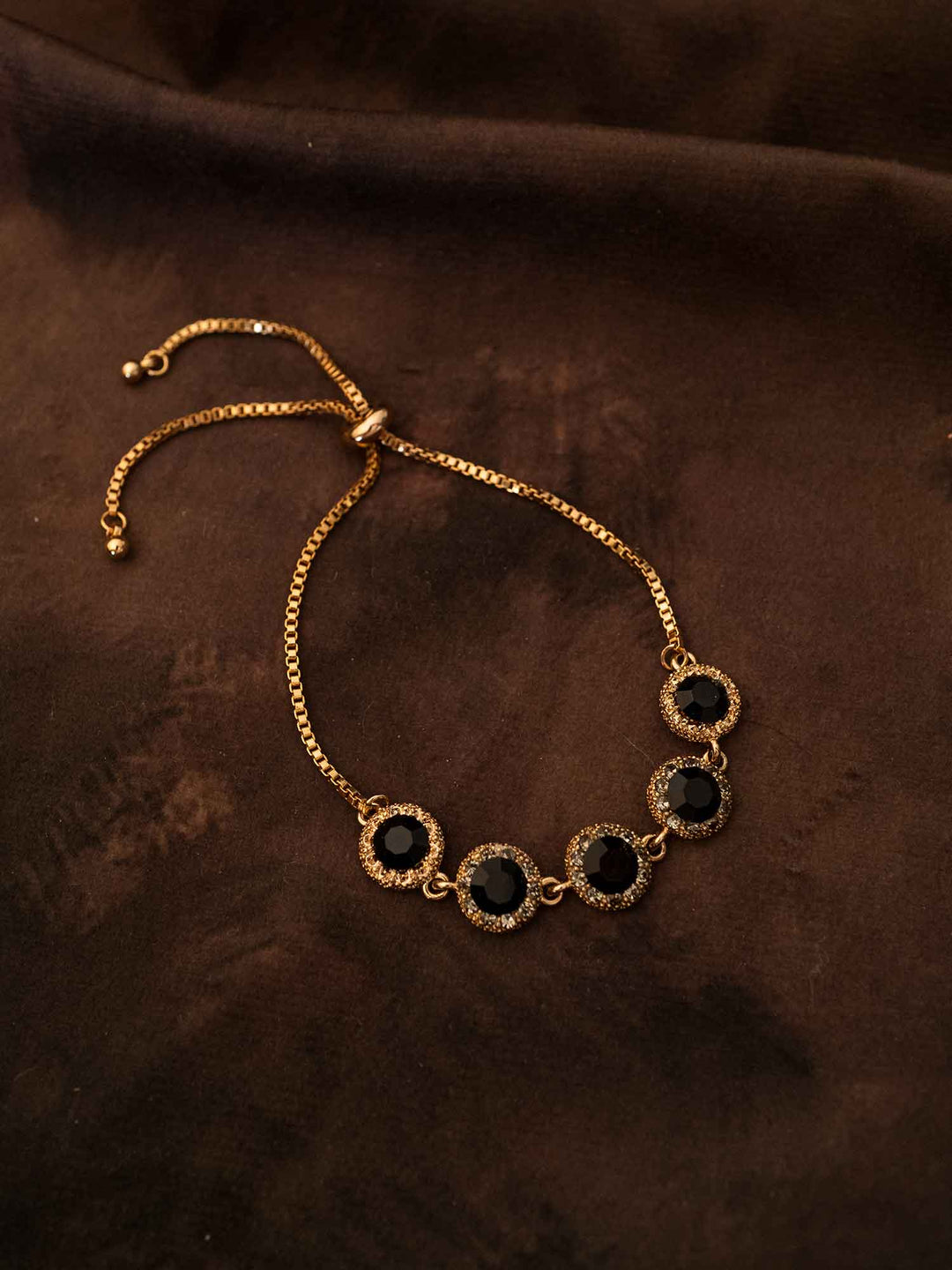 Nalini Bracelet