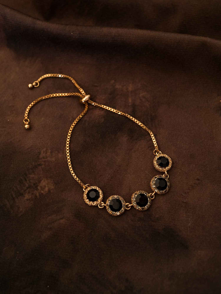 Nalini Bracelet
