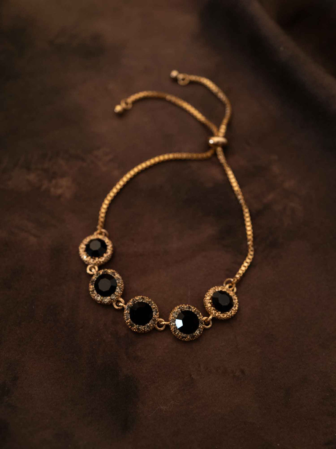 Nalini Bracelet
