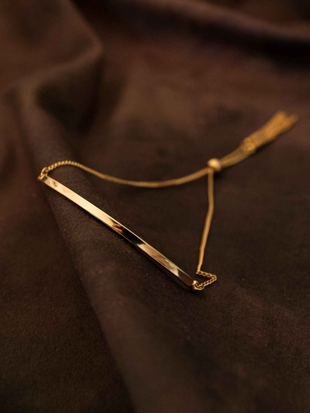 Gratia Bracelet