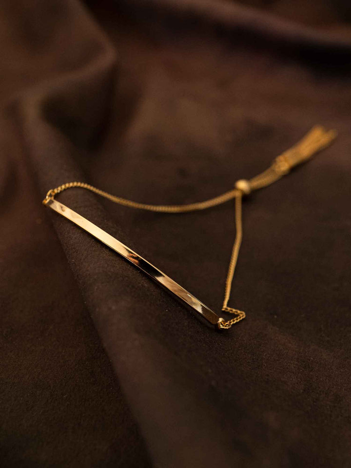 Gratia Bracelet