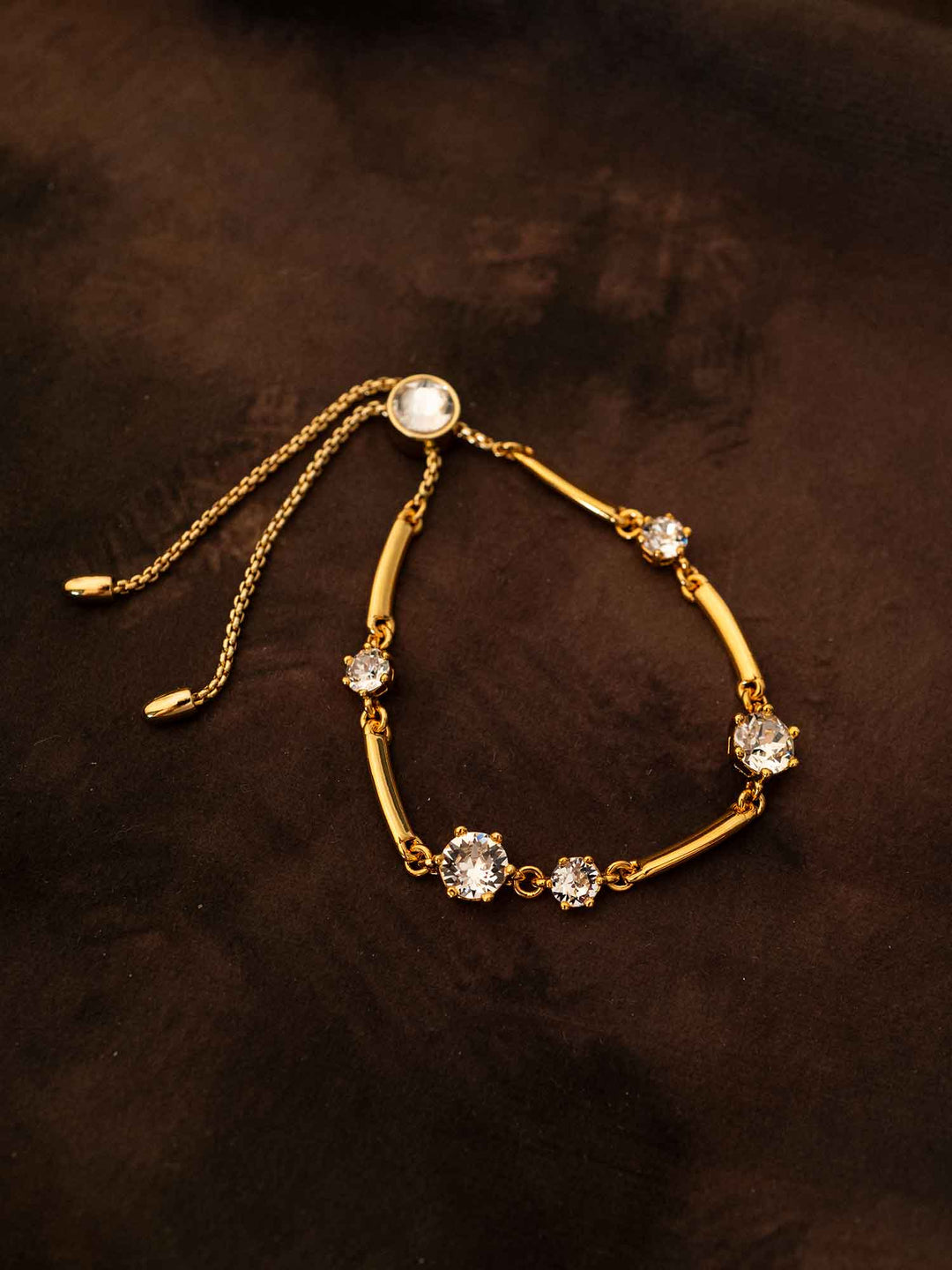 Vivienne Bracelet