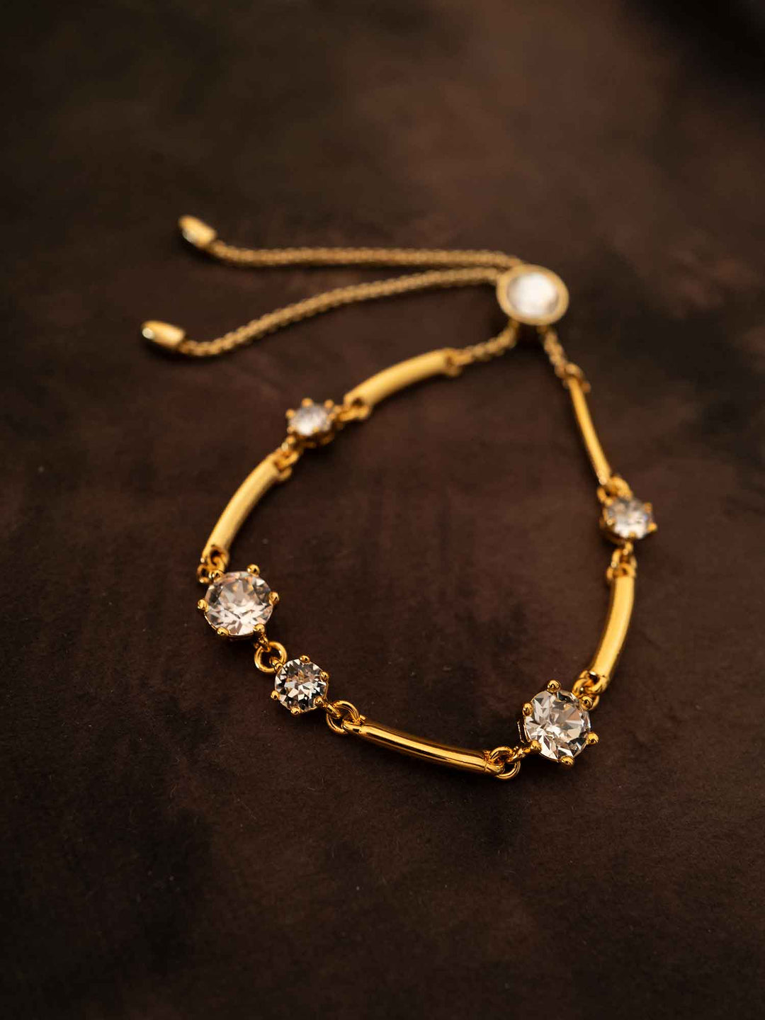 Vivienne Bracelet
