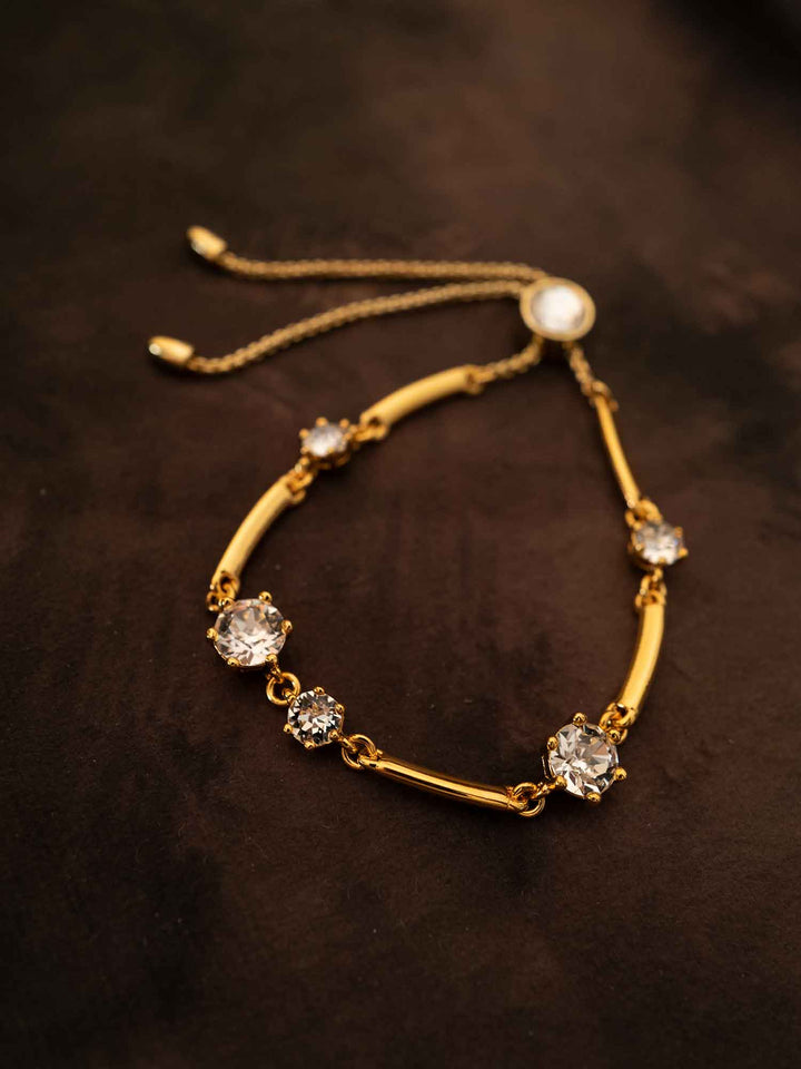Vivienne Bracelet