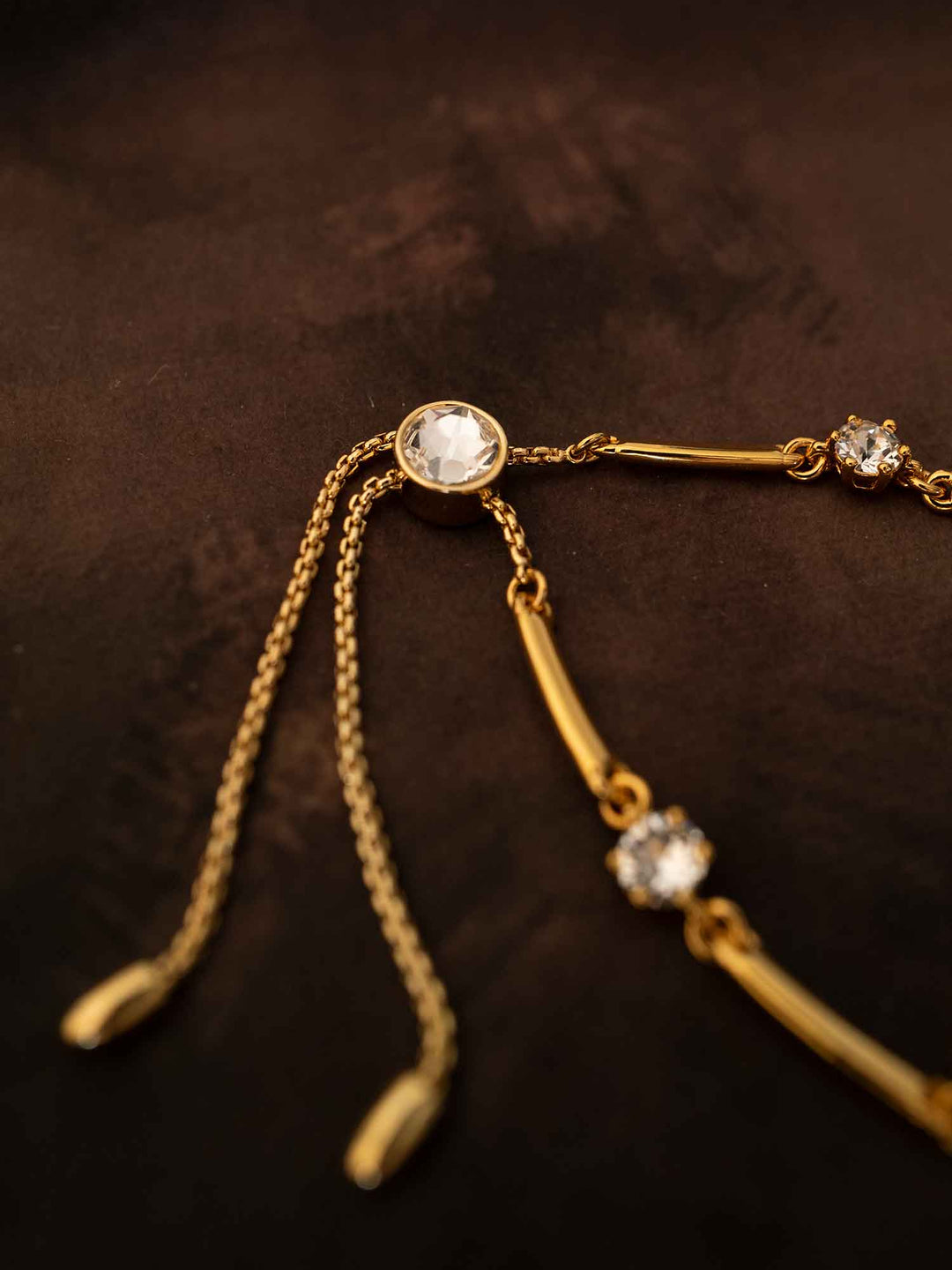 Vivienne Bracelet