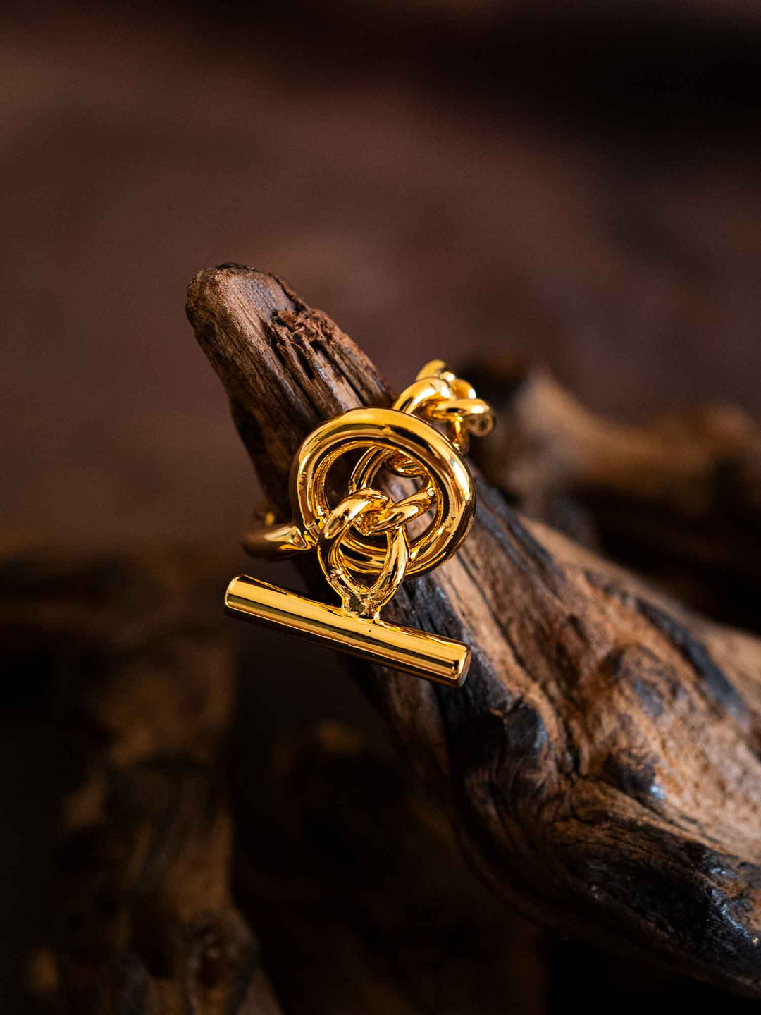 Freya Ring