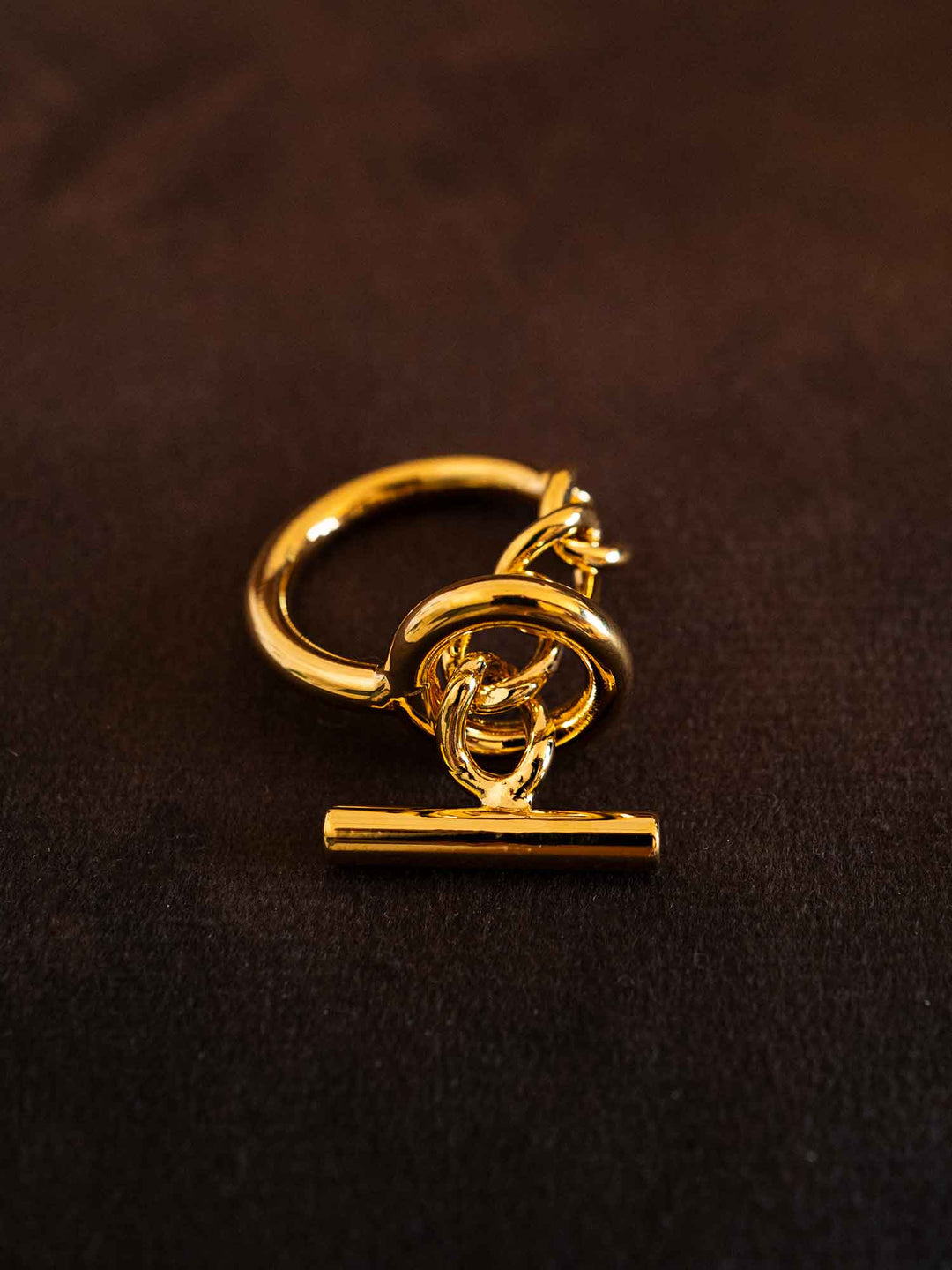 Freya Ring