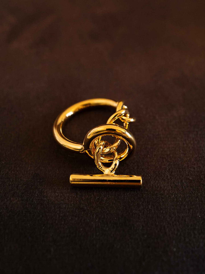 Freya Ring