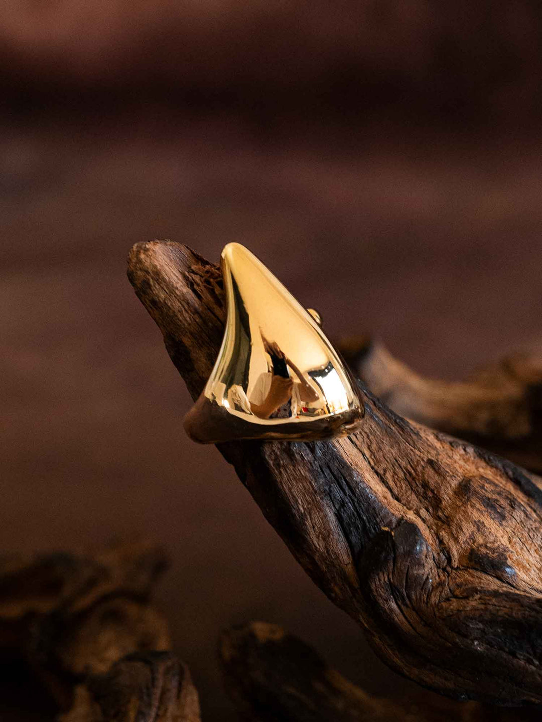 Tanith Ring