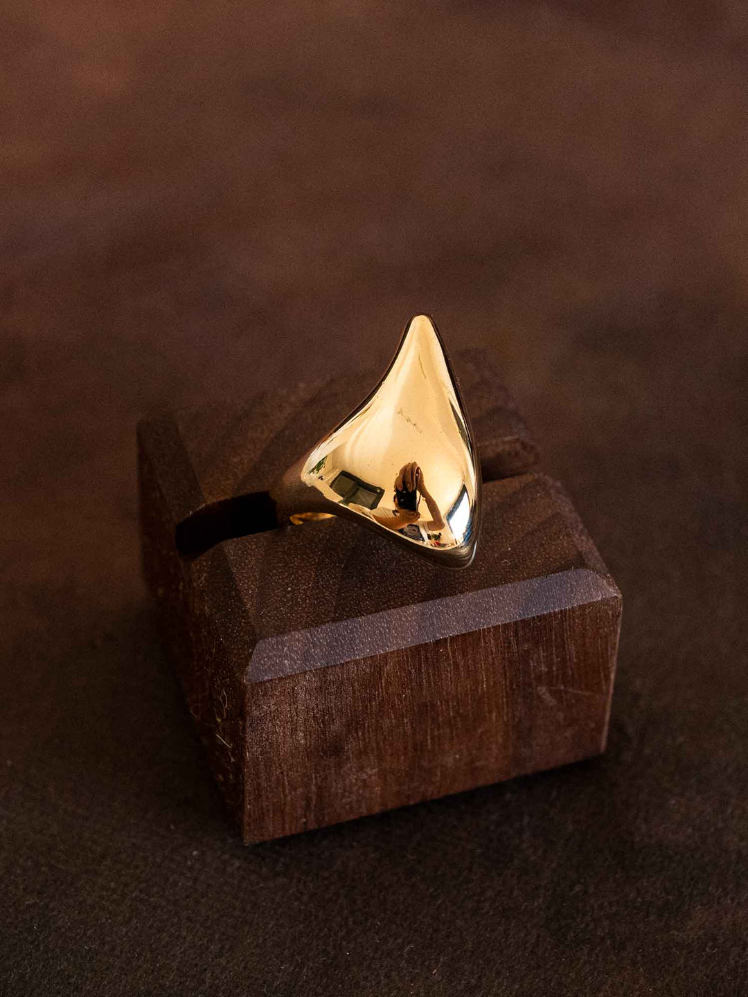 Tanith Ring