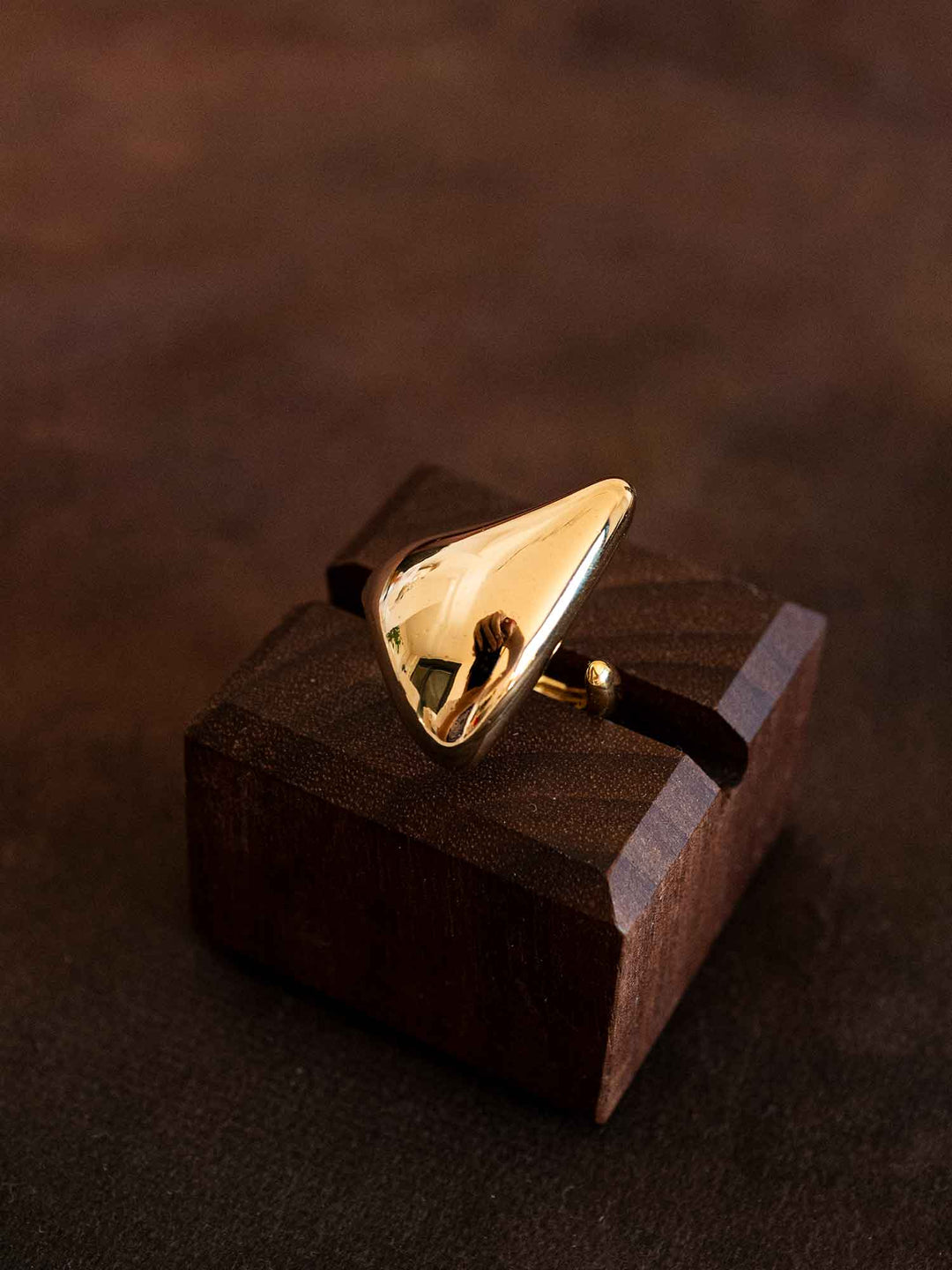 Tanith Ring