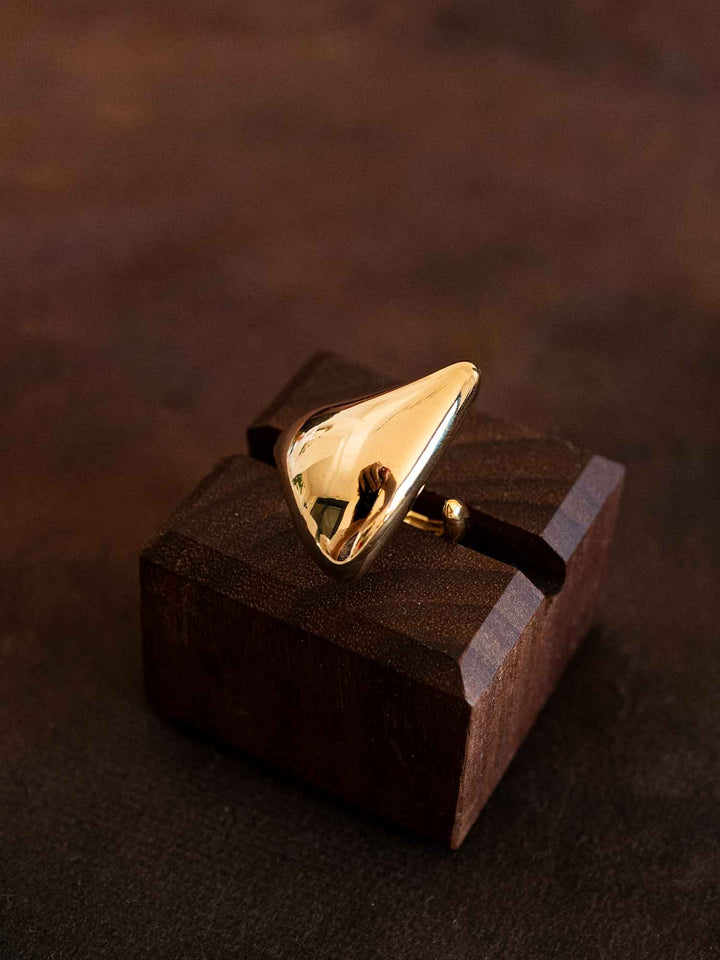 Tanith Ring