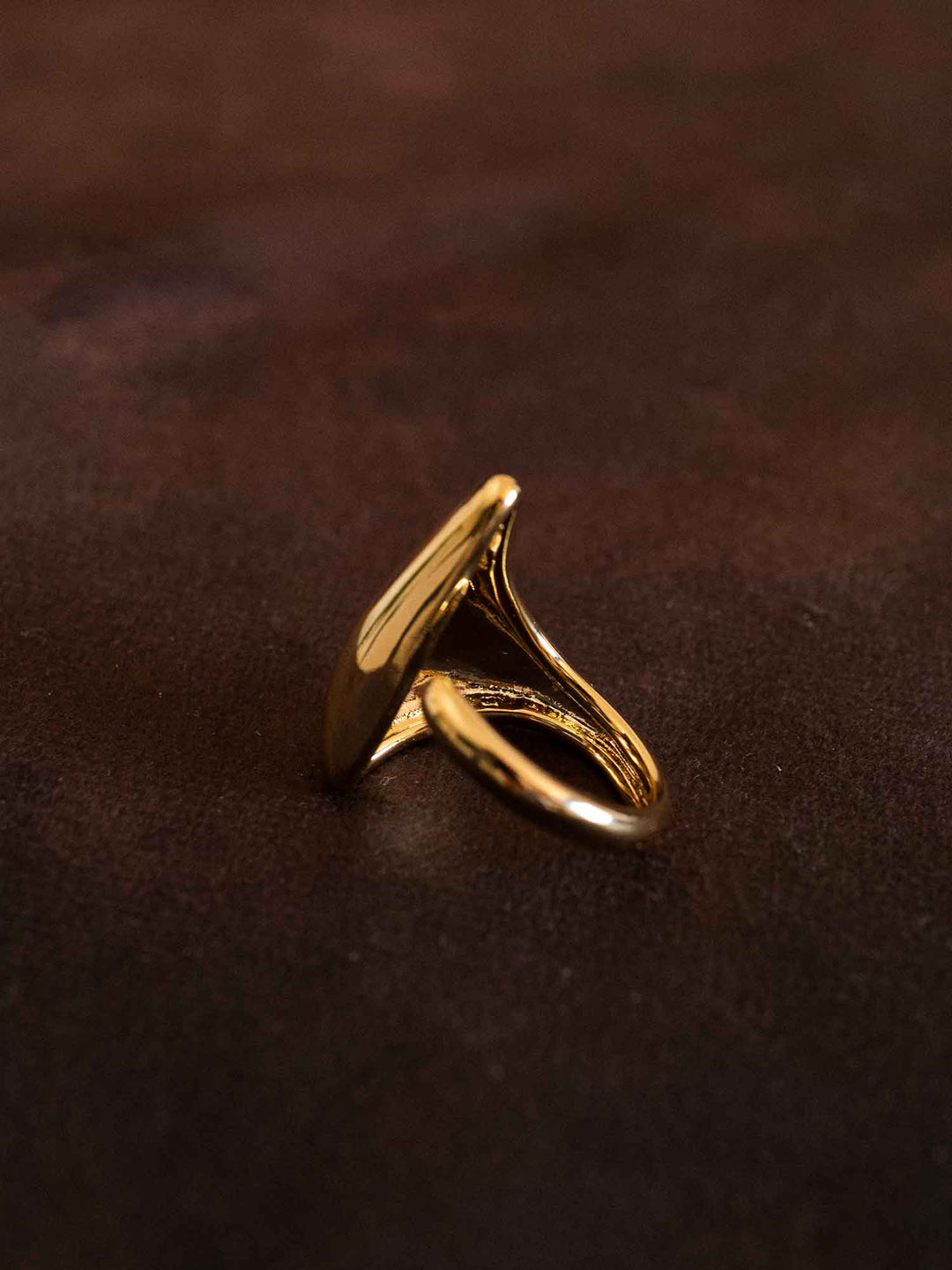 Tanith Ring